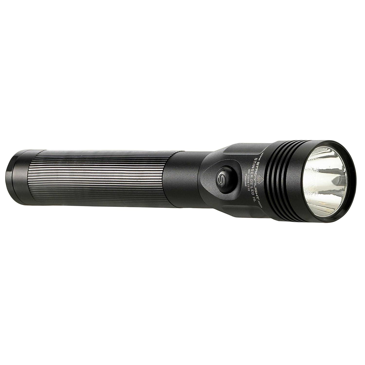 Streamlight Stinger DS LED HL - Zenithce