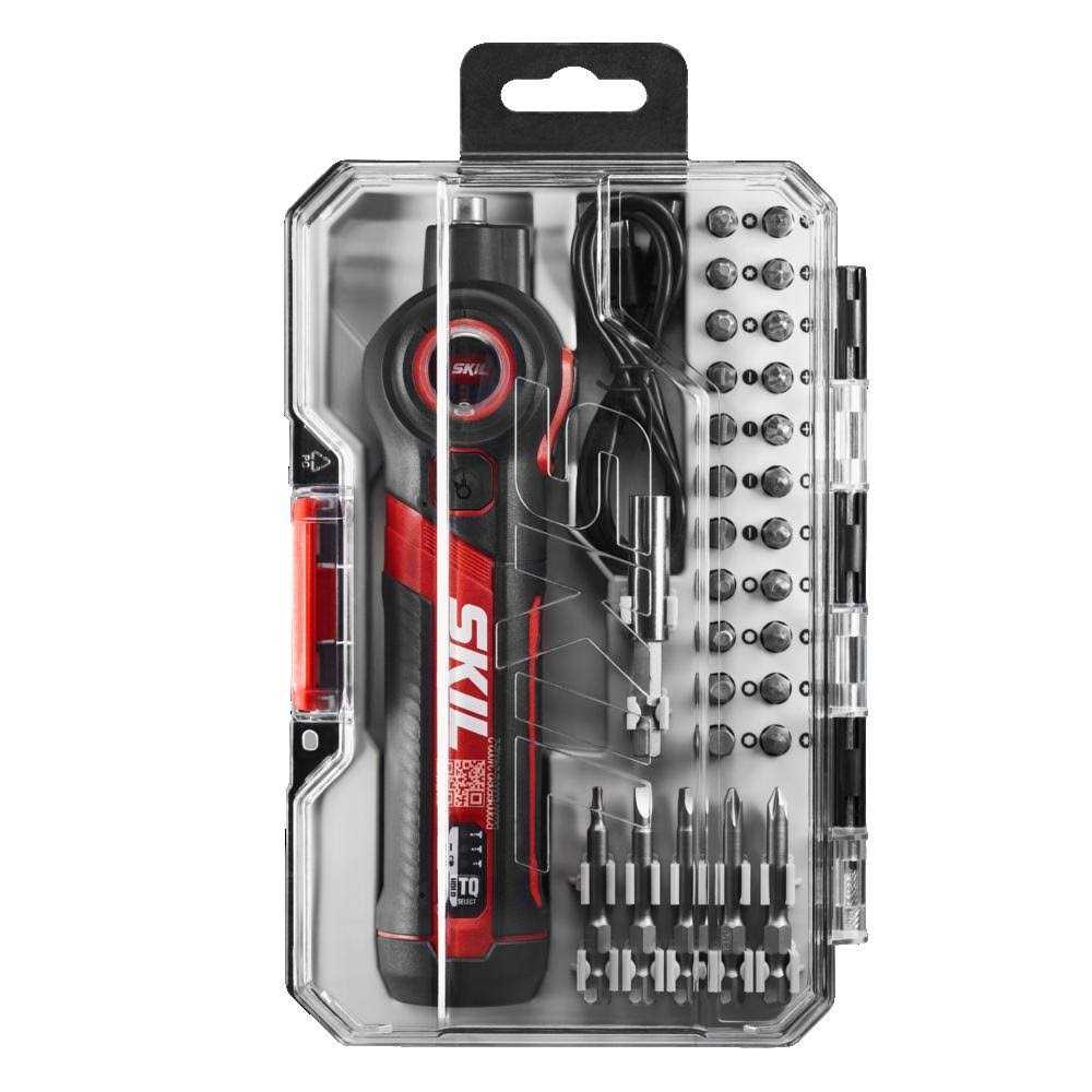 SKIL SR250801 Corded Detail Sander - Zenithce