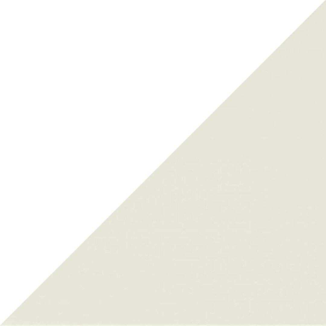 RefectoCil Tint Remover - Zenithce