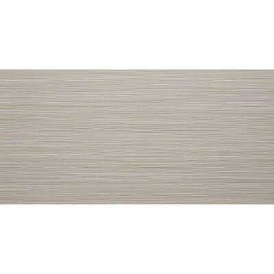 Fabrique 24 Porcelain Wood Look Tile Daltile - Zenithce