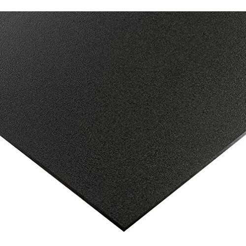 Marine Board HDPE Plastic Sheet 24 x - Zenithce