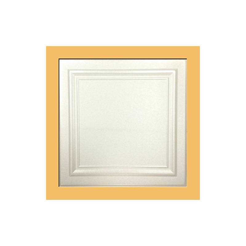 Zeta Random Sized Marble Honeycomb Mosaic Wall & Floor Tile Ivy Hill Tile - Zenithce