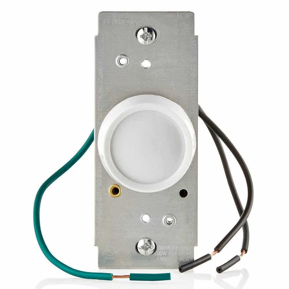 Leviton TWR20-Y 20A Water Resistant Duplex Receptacle - Zenithce