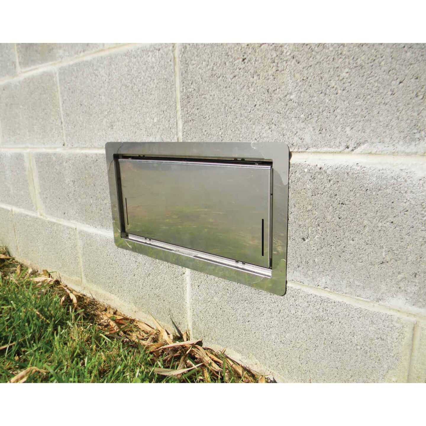 Smart Tiles Zellige Taza Green 9 in. x 9 in. Vinyl Peel and Stick Tile - Zenithce
