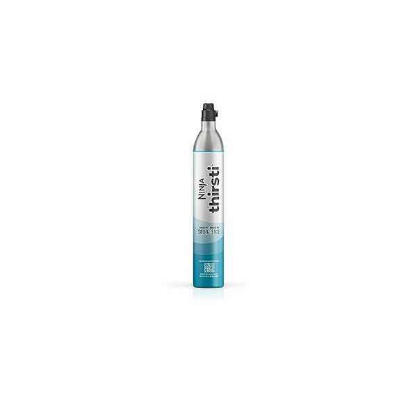 Ninja Thirsti 60L CO2 - Zenithce