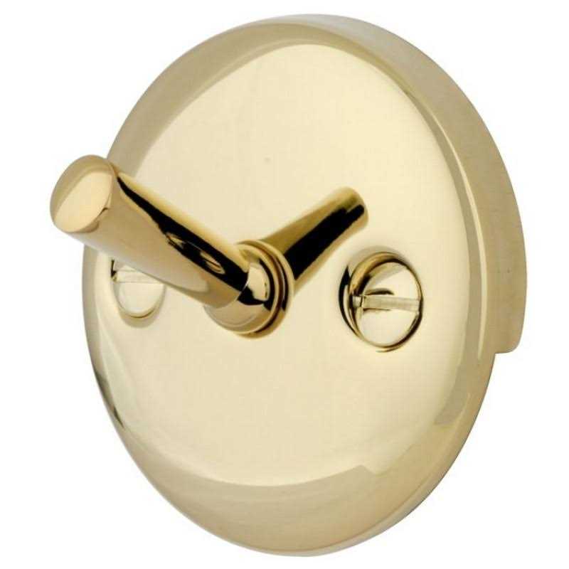 Kingston Brass Concord 8-Inch Adjustable Center Wall Mount Kitchen Faucet - Zenithce