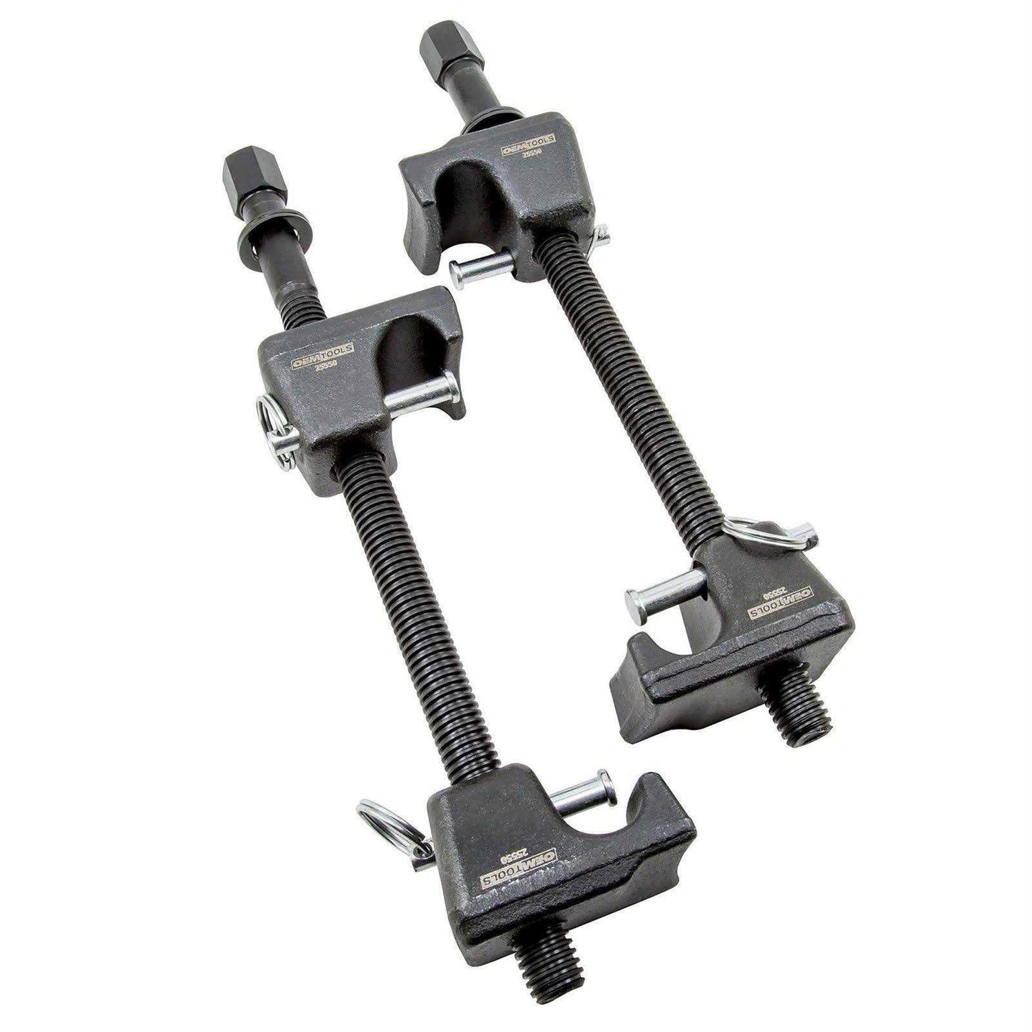 OEM Tools 25542 Spark Plug Pliers - Zenithce