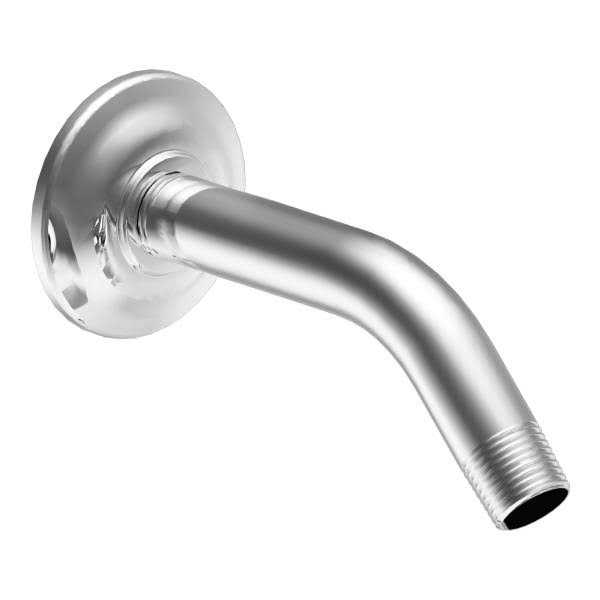 MOEN Findlay Single-Handle Single-Hole Bathroom Faucet - Zenithce