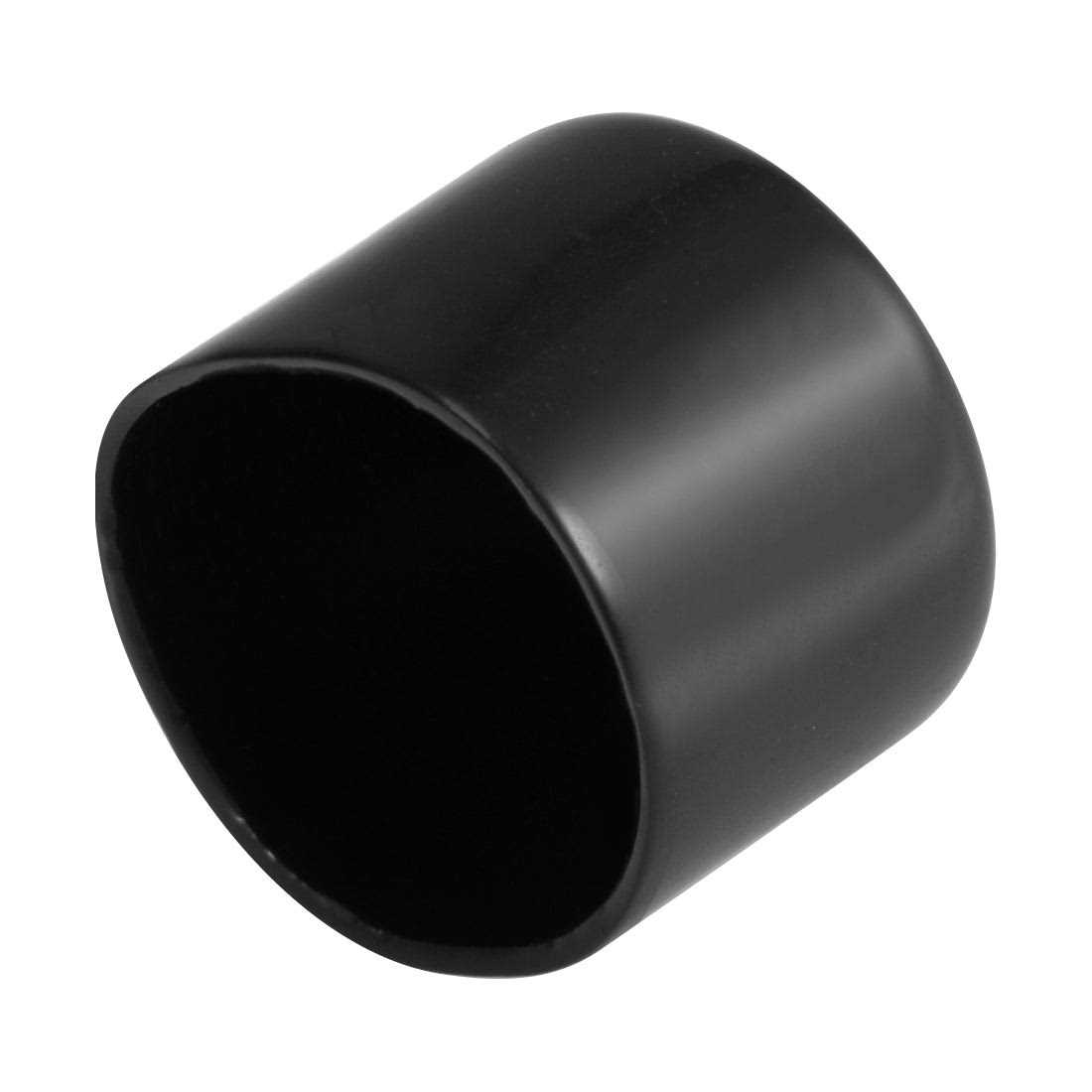 Uxcell Refrigeration Tubing Copper Tubing Coil - Zenithce