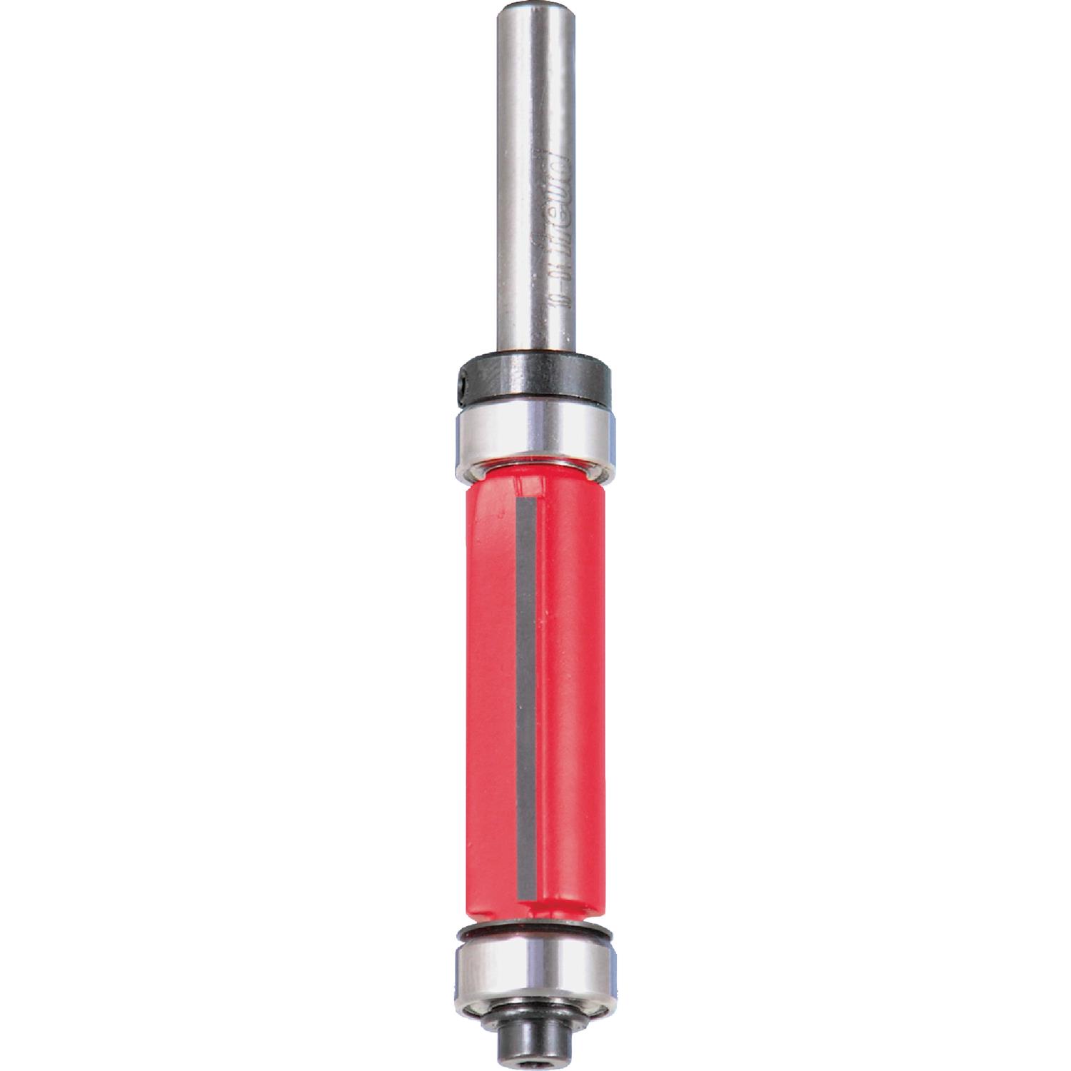 Fret End Dressing File from StewMac. StewMac - Zenithce