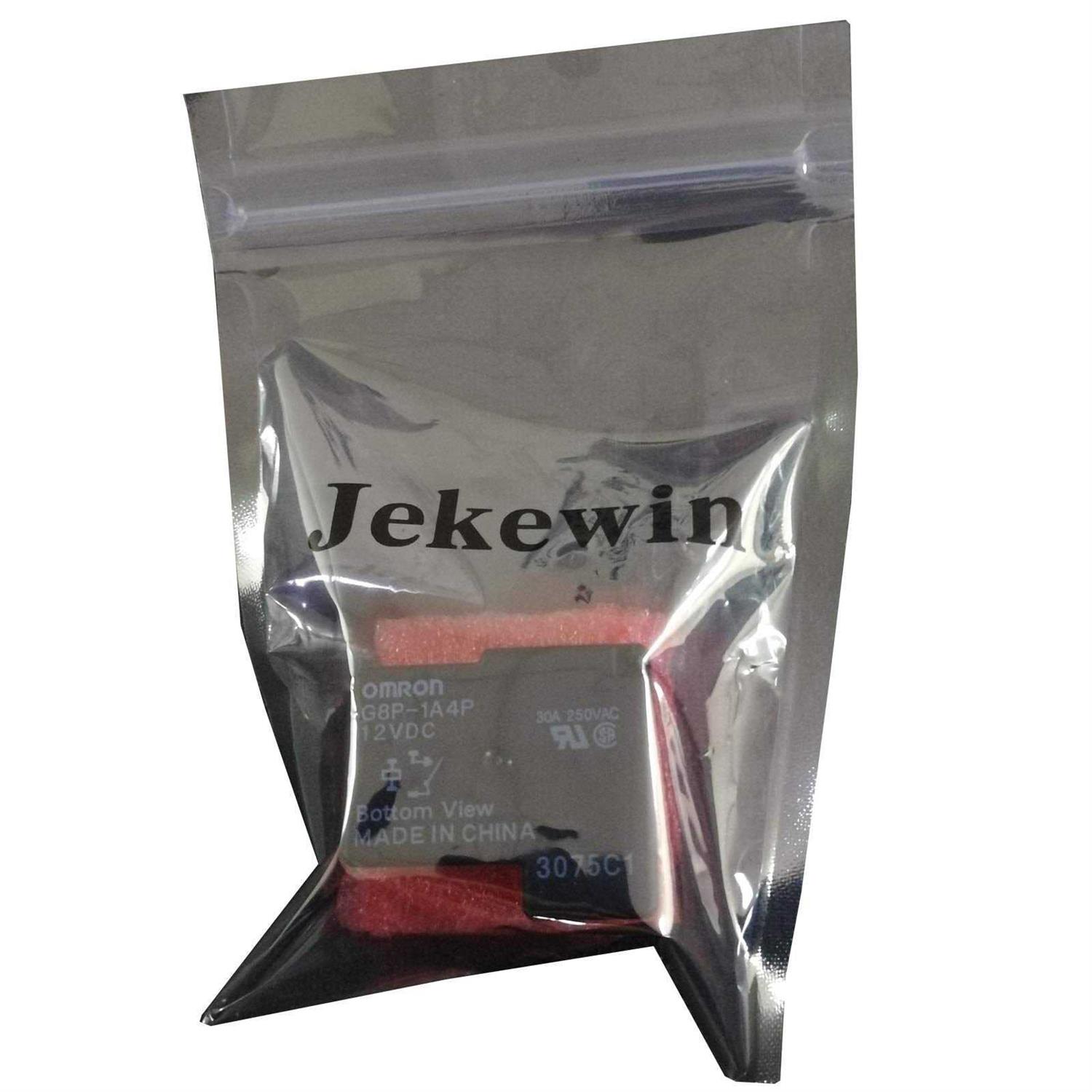 G8HL-H71 AC Relay 39794-SDA-A03 39794-SDA-A05 4 Prong Power Relay Assembly Honda Starter Relays Fits Accord Civic Crosstour CR-V Odyssey Element - Zenithce