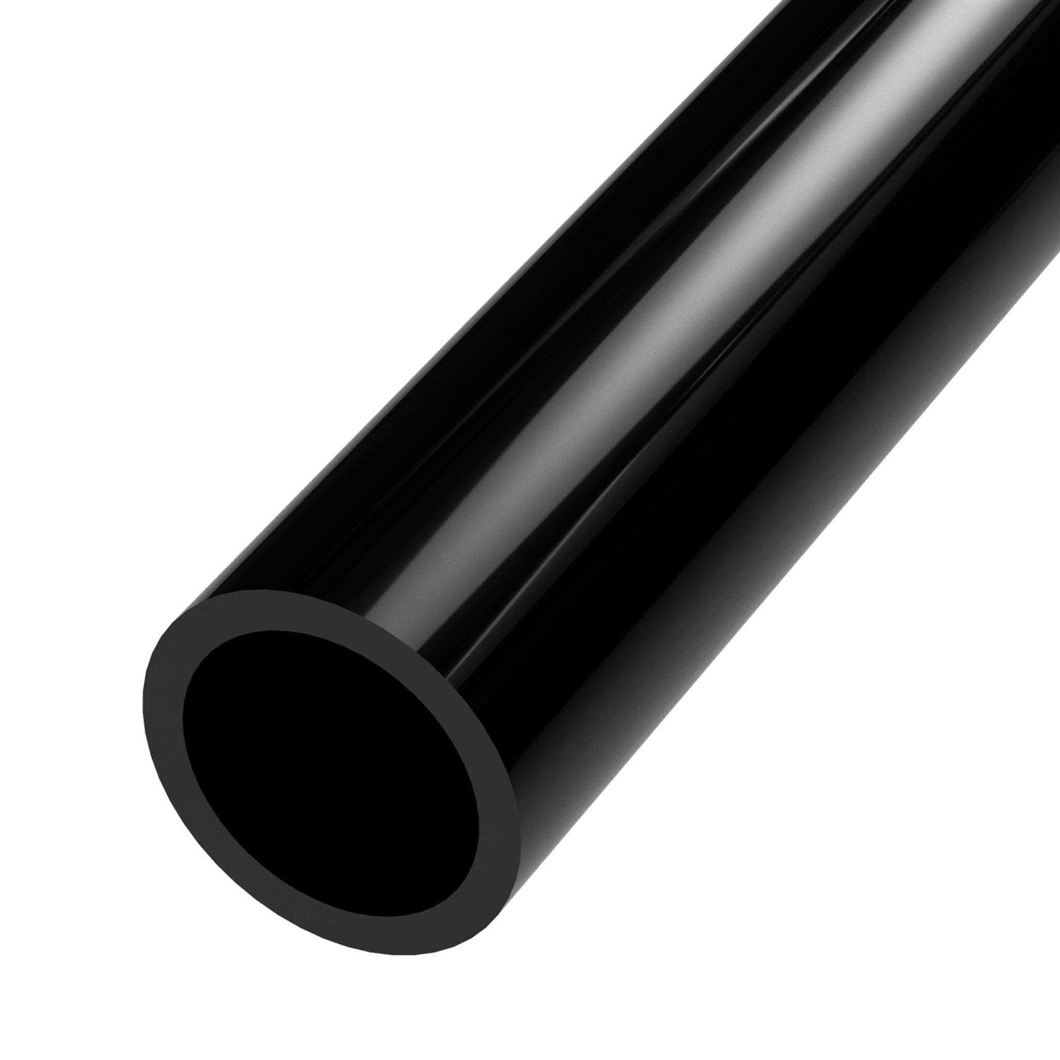 Formufit Furniture Grade PVC Pipe - Zenithce