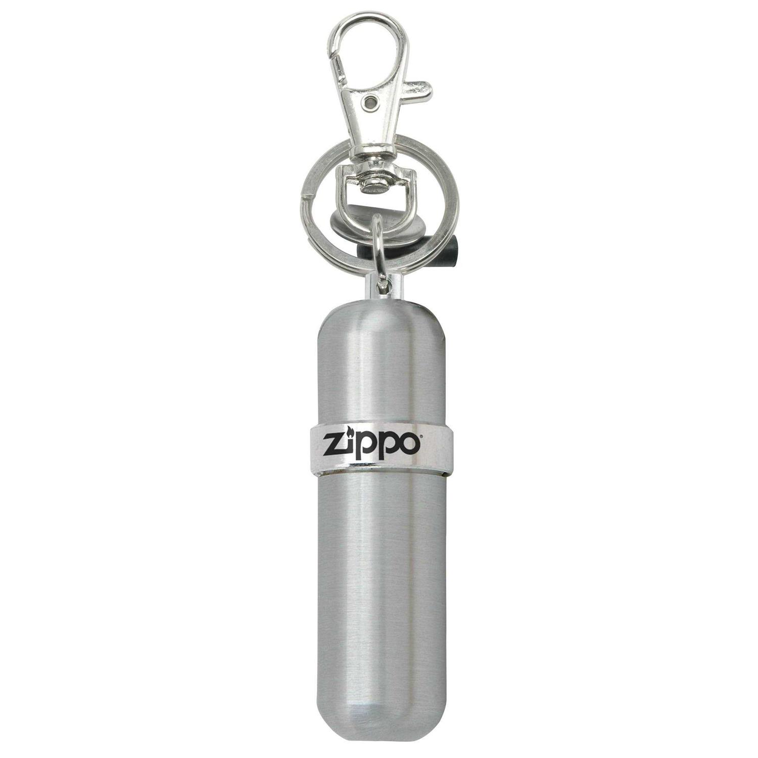 Zippo Flex Neck Utility XL Lighter - Zenithce