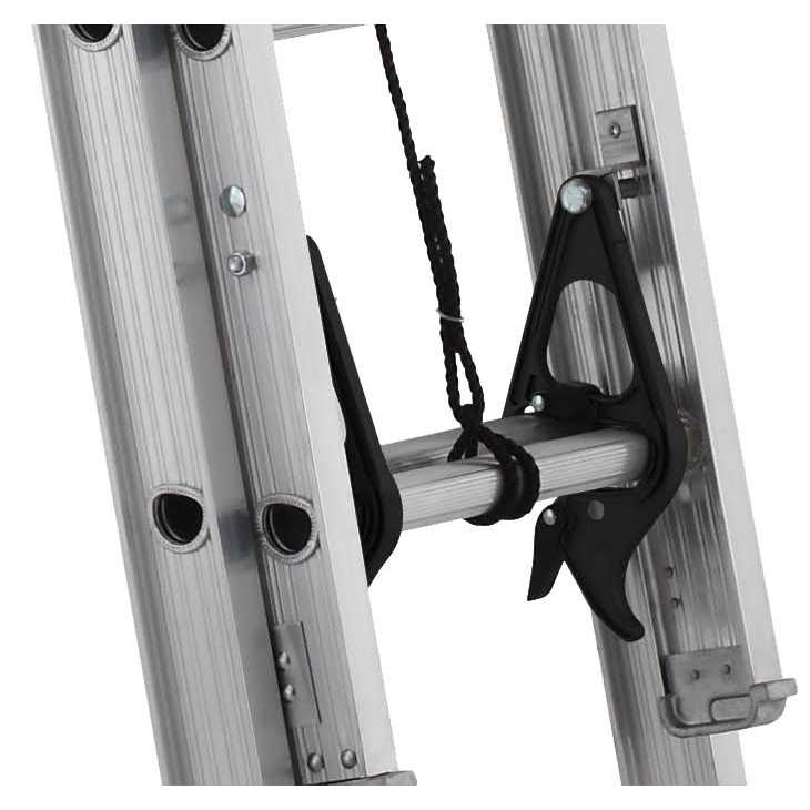 Louisville Ladder AA2510 - Zenithce