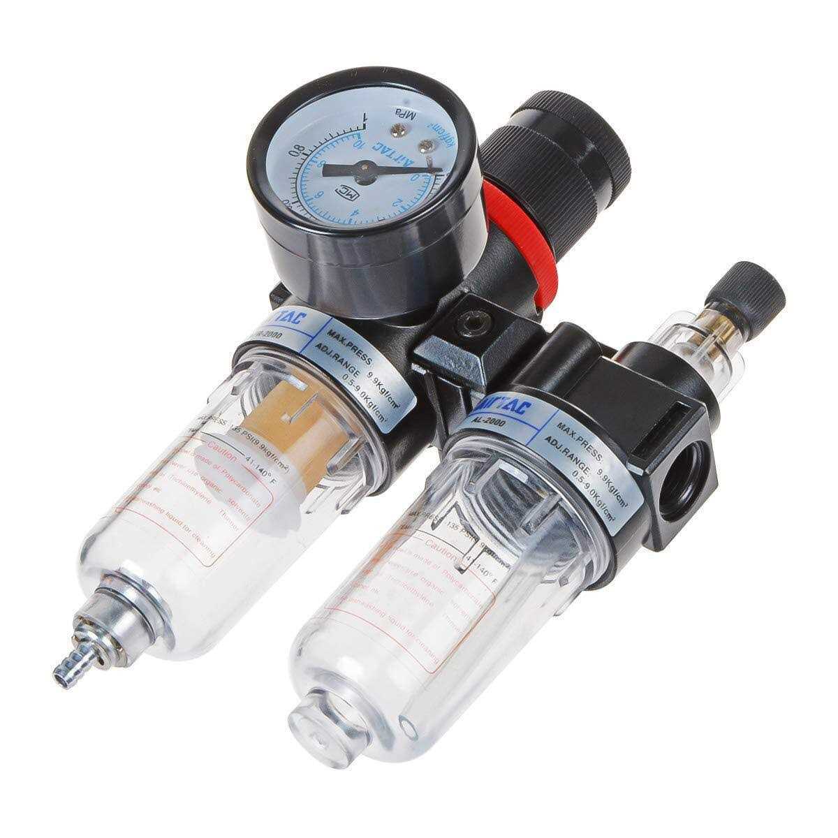 Yxq Ac 400v 200a Double Pole Electric Brake Open Type Safety Knife Switch Dpst - Zenithce