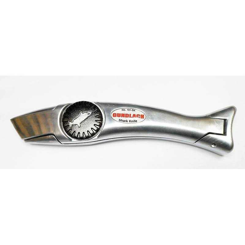 Gundlach J200B Black J Roller - Zenithce