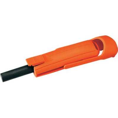 UST Gear Snake Orange - Zenithce
