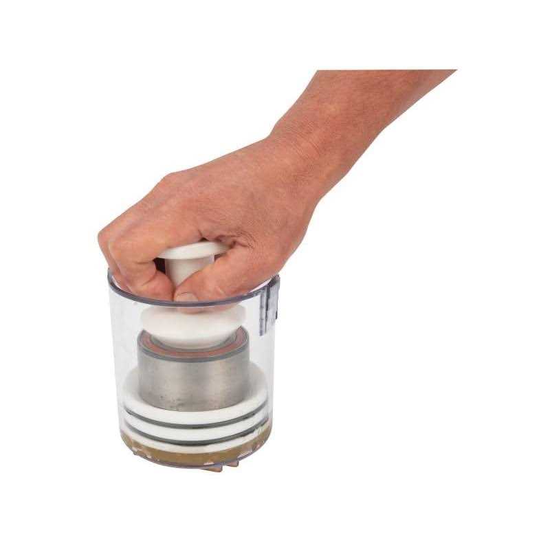 Performance Tool Oxygen Sensor Socket W84008 - Zenithce