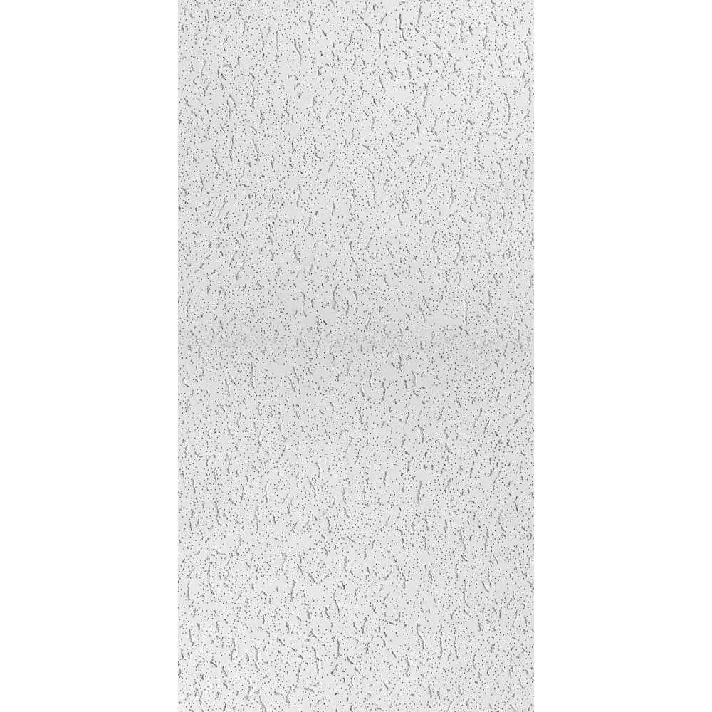 Usg Hydrostone TB 10 lb Bag Gypsum Cement - Zenithce