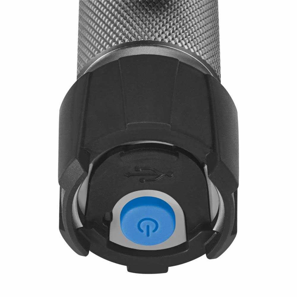 Dremel HSES-01 Electric Screwdriver Kit - Zenithce