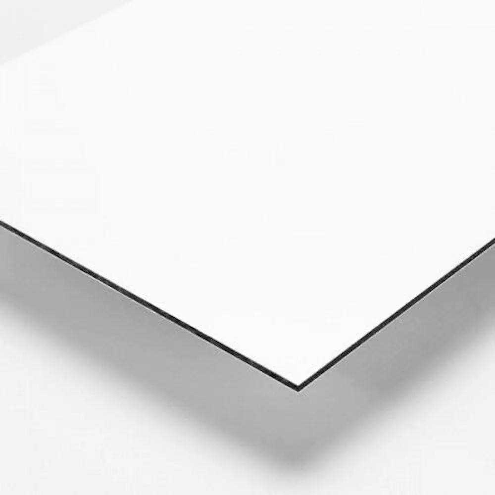 Falken Design 1/8 in. Thick Aluminum Composite ACM Sheet - Zenithce