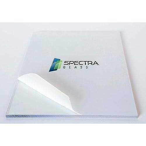 Specialty Resin & Chemical General Purpose Clear Epoxy Resin - Zenithce