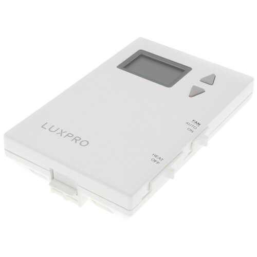 Lux PSD010B - Zenithce