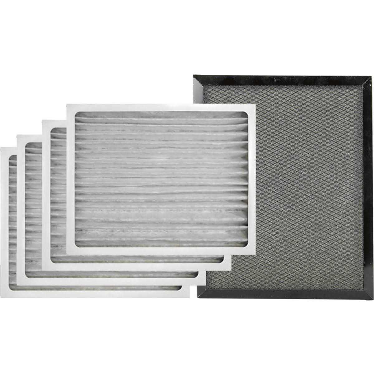 Santa Fe 8 x 8 Encaustic Porcelain Floor and Wall Tile Ivy Hill Tile - Zenithce