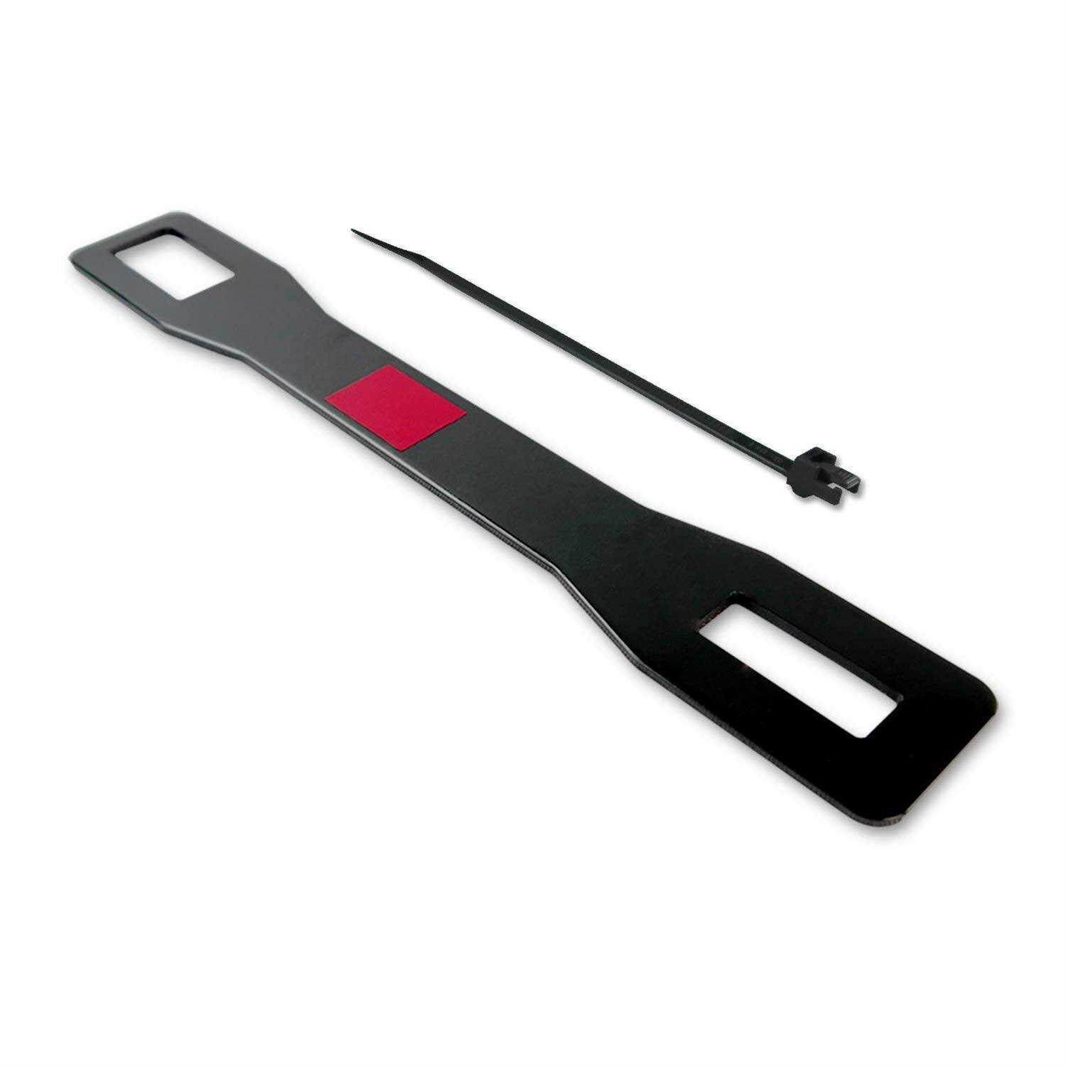 Guardian Safe-T Self Closing Ladder Gate 10798 - Zenithce