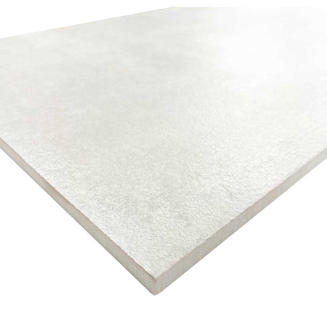Giorbello 24 in. x 24 in. Melange Italian Porcelain Floor and Wall Tile - Zenithce