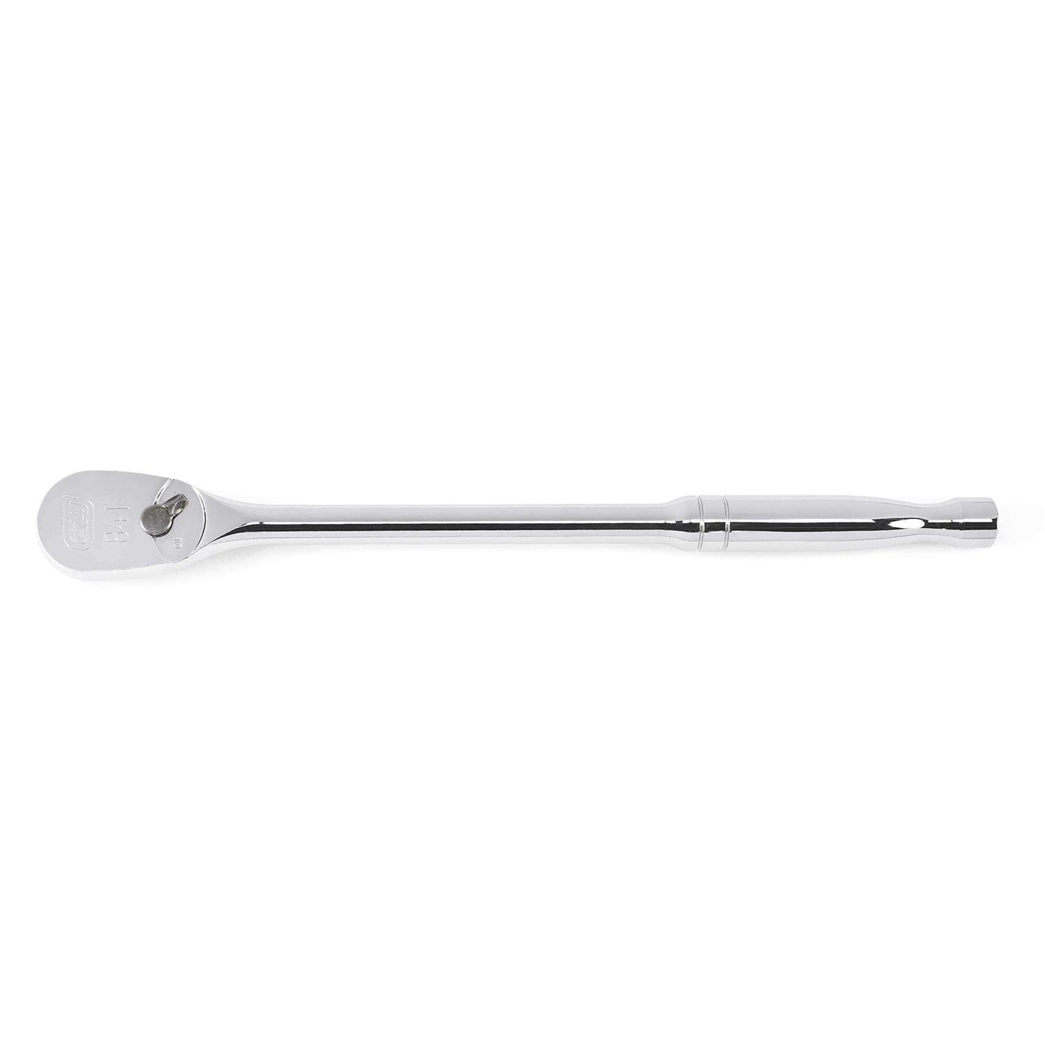 GearWrench 3-Piece Indexing Pry Bar Set 82301D - Zenithce