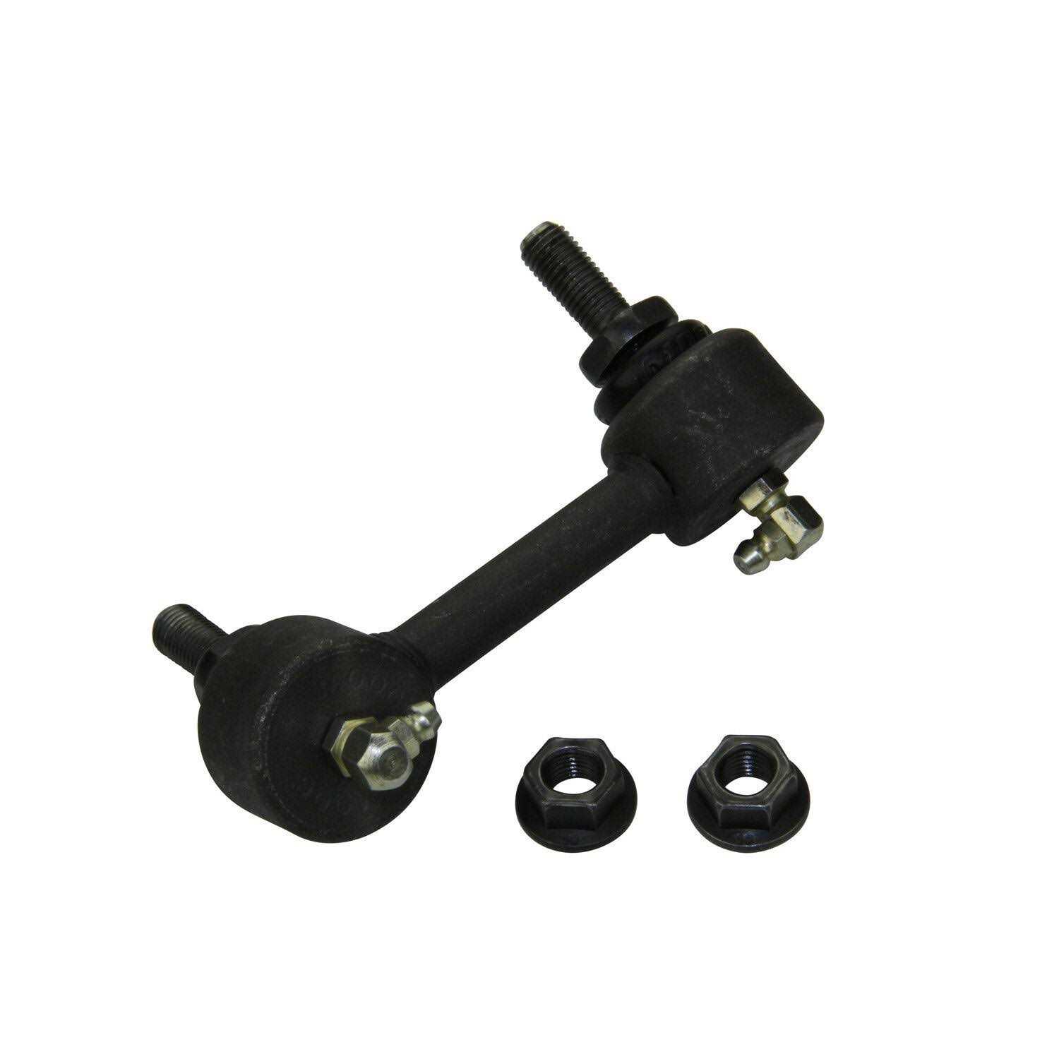 Moog K80898 Stabilizer Bar Link Kit - Zenithce