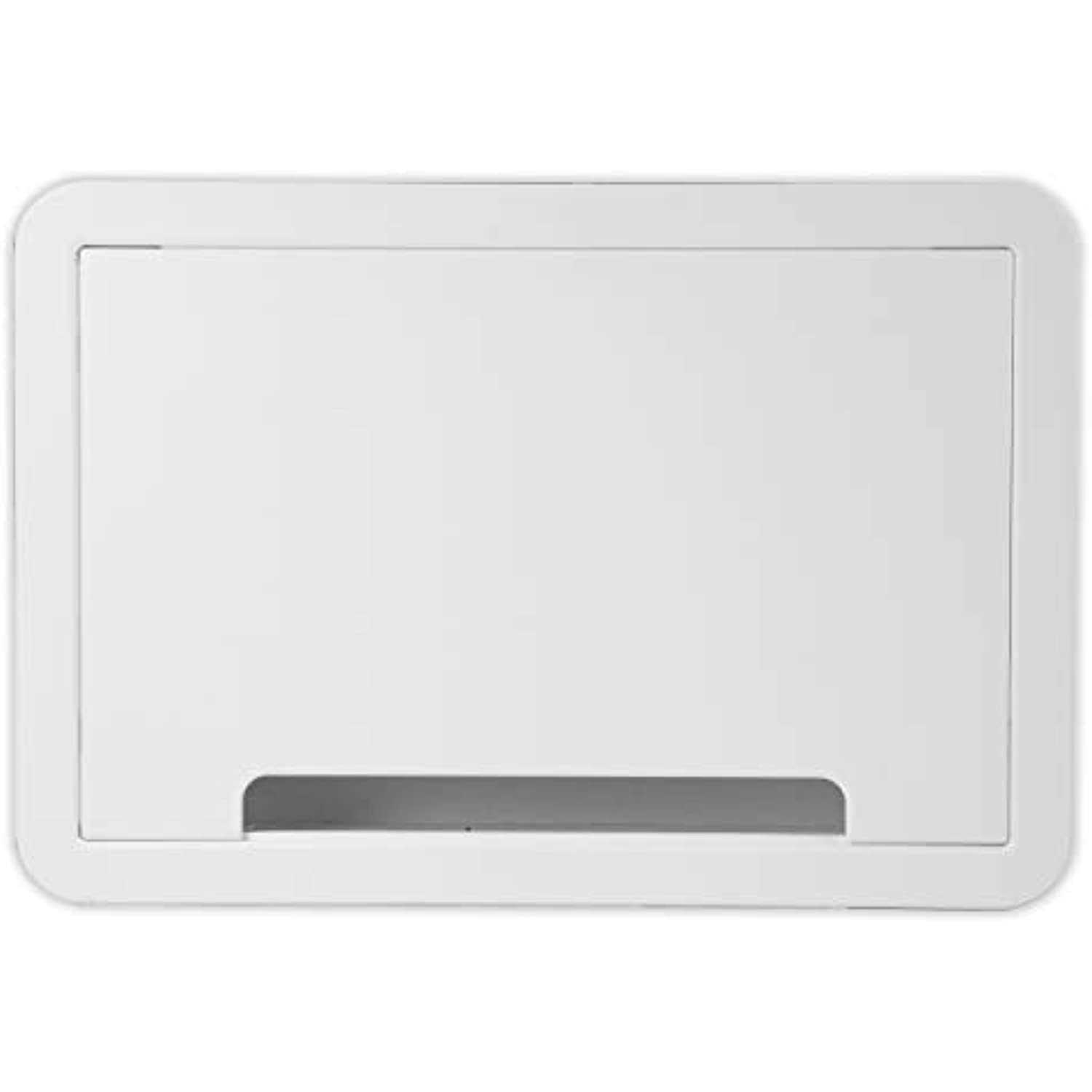 On-Q DIN Rail Half Width AC1043 - Zenithce