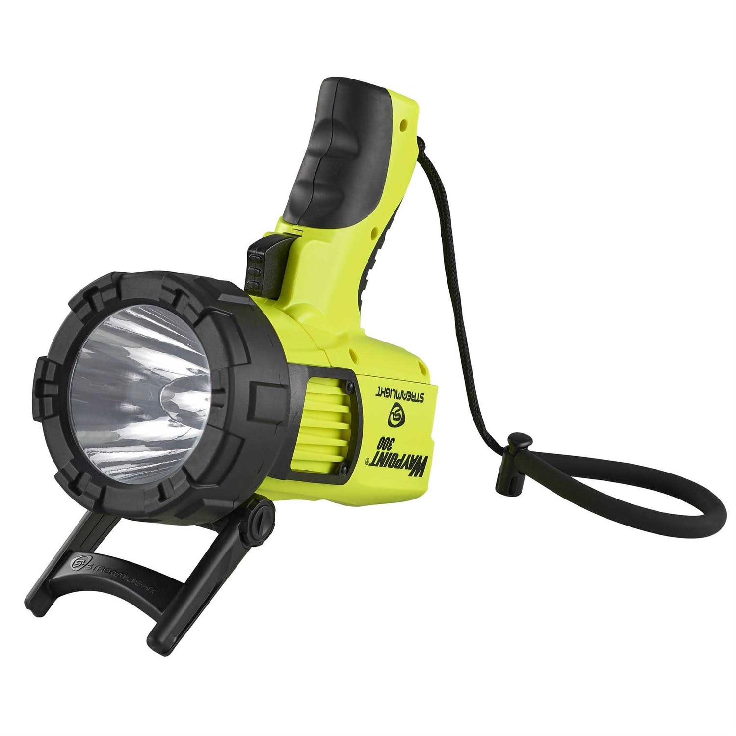 Streamlight Waypoint Filter - Zenithce