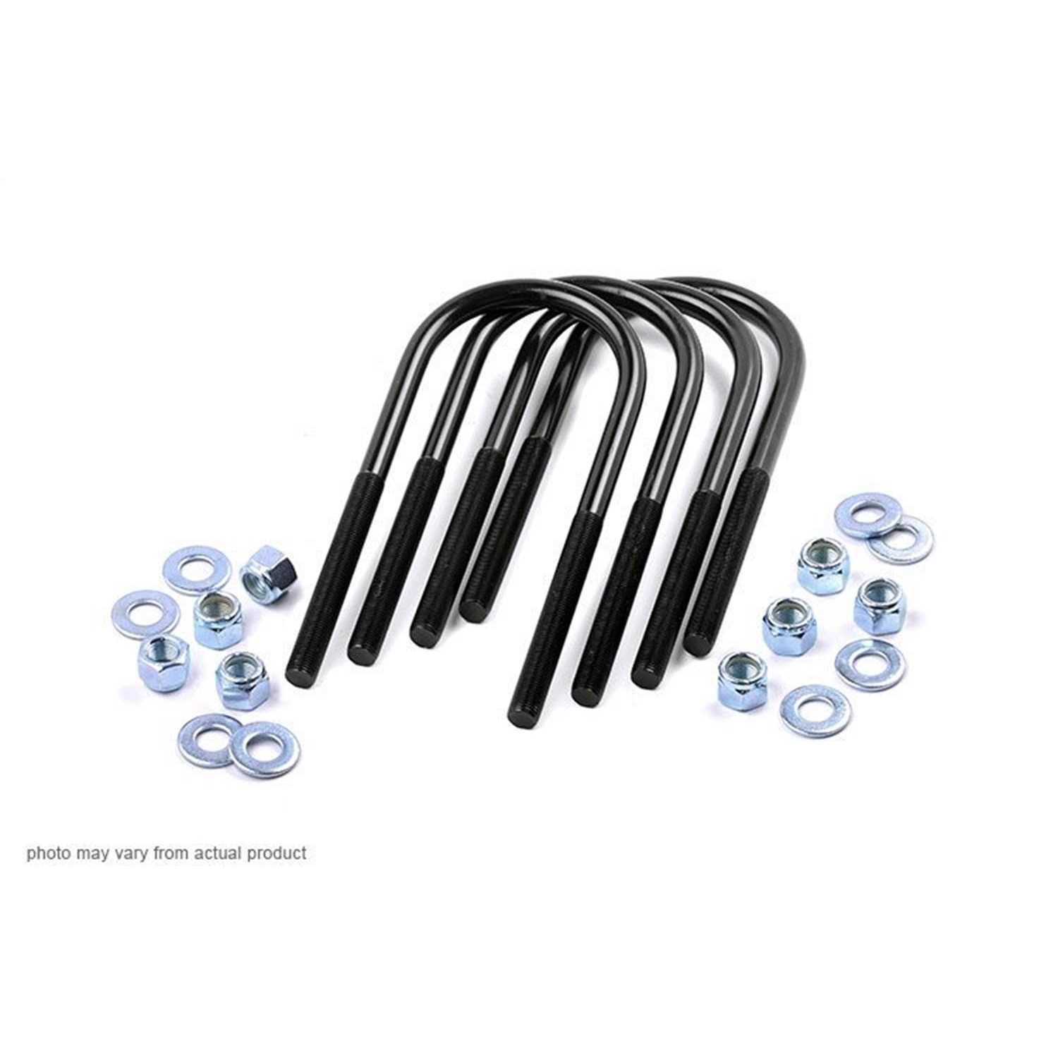 Rough Country 70070 Led Wireless Remote Control - Zenithce