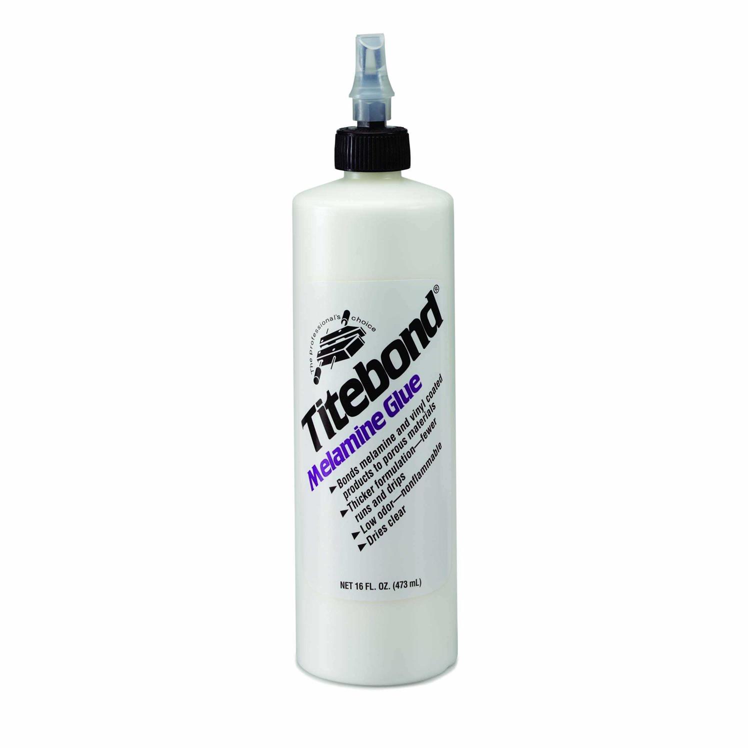 Titebond Glue Liquid Hide - Zenithce