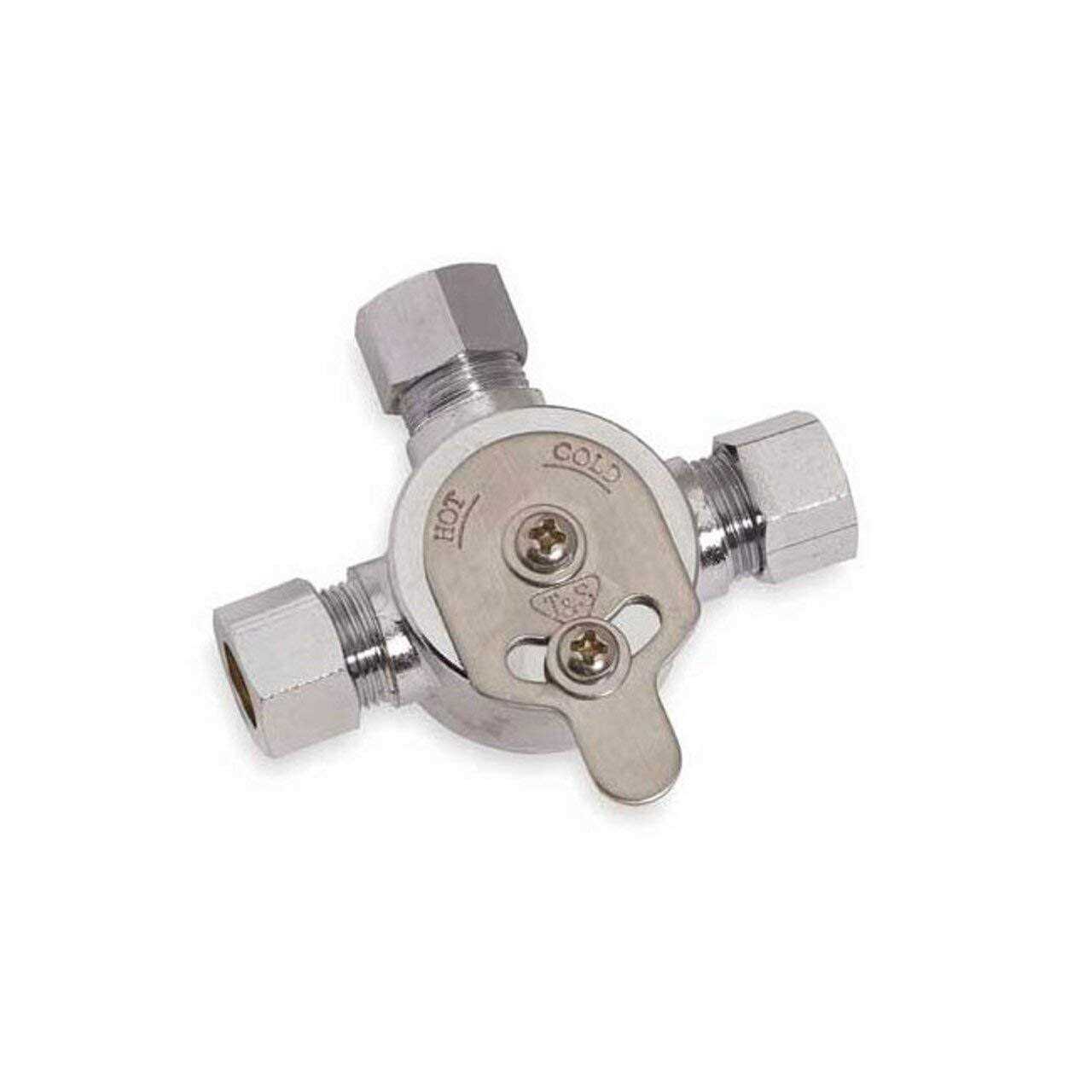 Sloan H700A Control Stop 3308384 - Zenithce