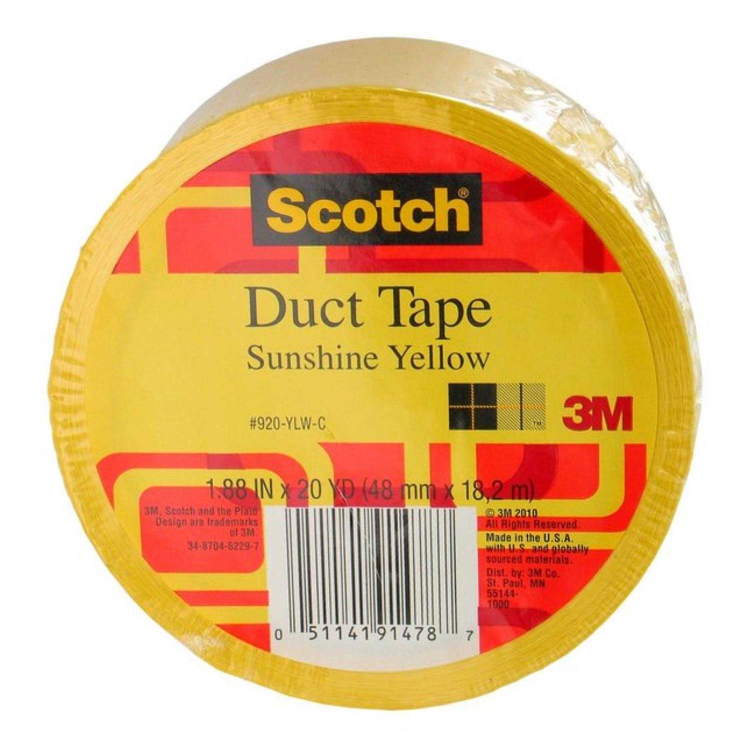 Scotch Door Stop SP947-NA - Zenithce