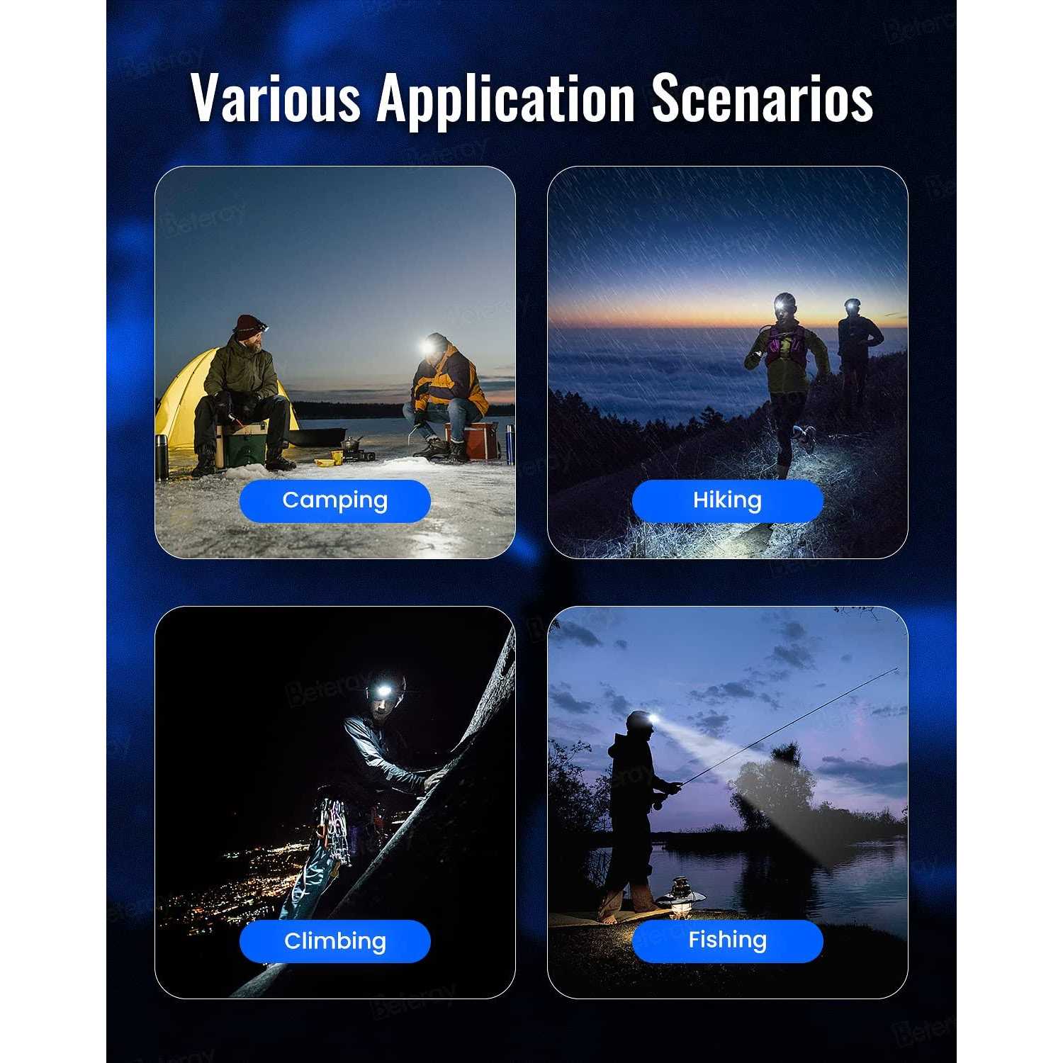 LED Lights Dimmer SMY Lighting Deck Lights Dimmer with RF Wireless Remote Controller in Waterproof IP67 for LED Lights Dimming with Black Extension - Zenithce