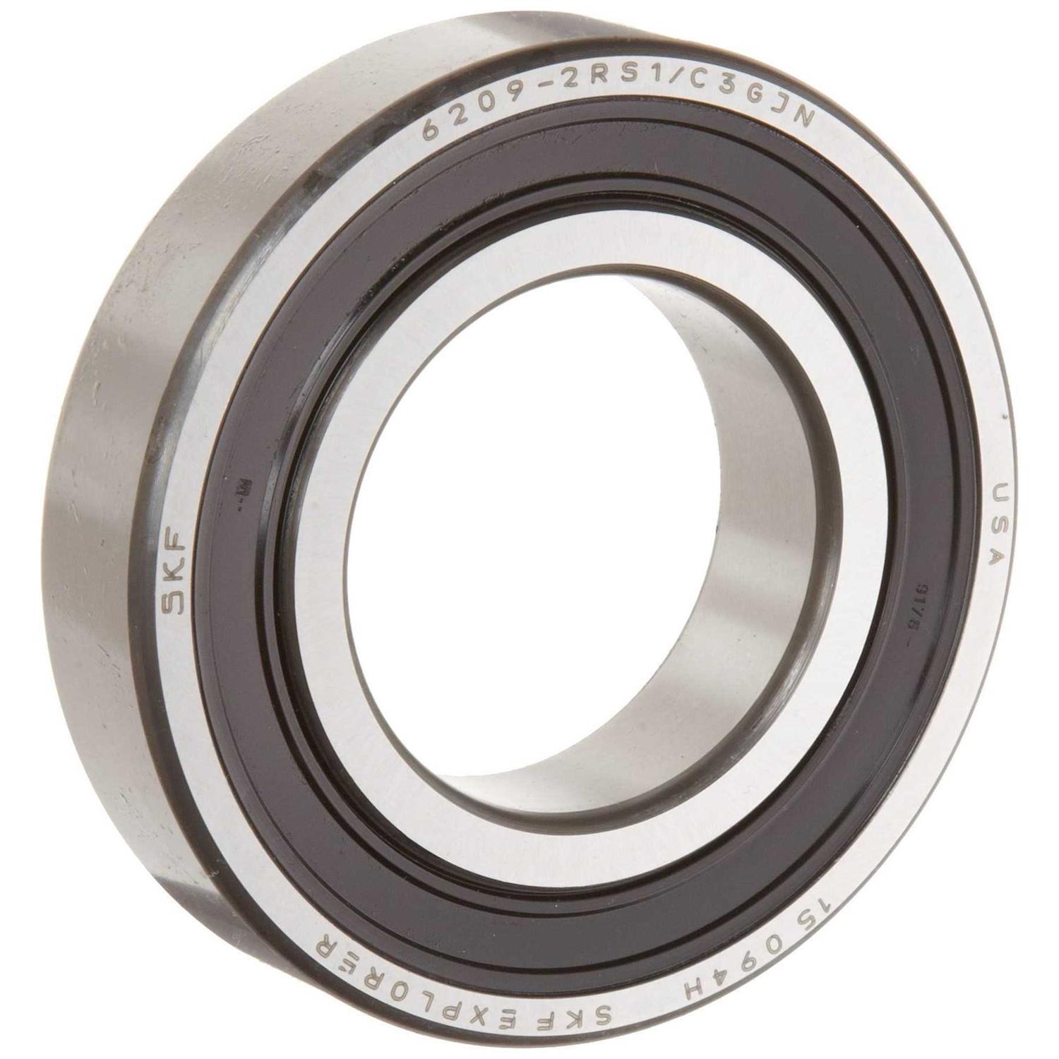 Skelang Slide Gate Guide Roller 3 Inches UHMW Hard Nylon Sliding Rolling Gates Guider with Post Welded Bracket - Zenithce