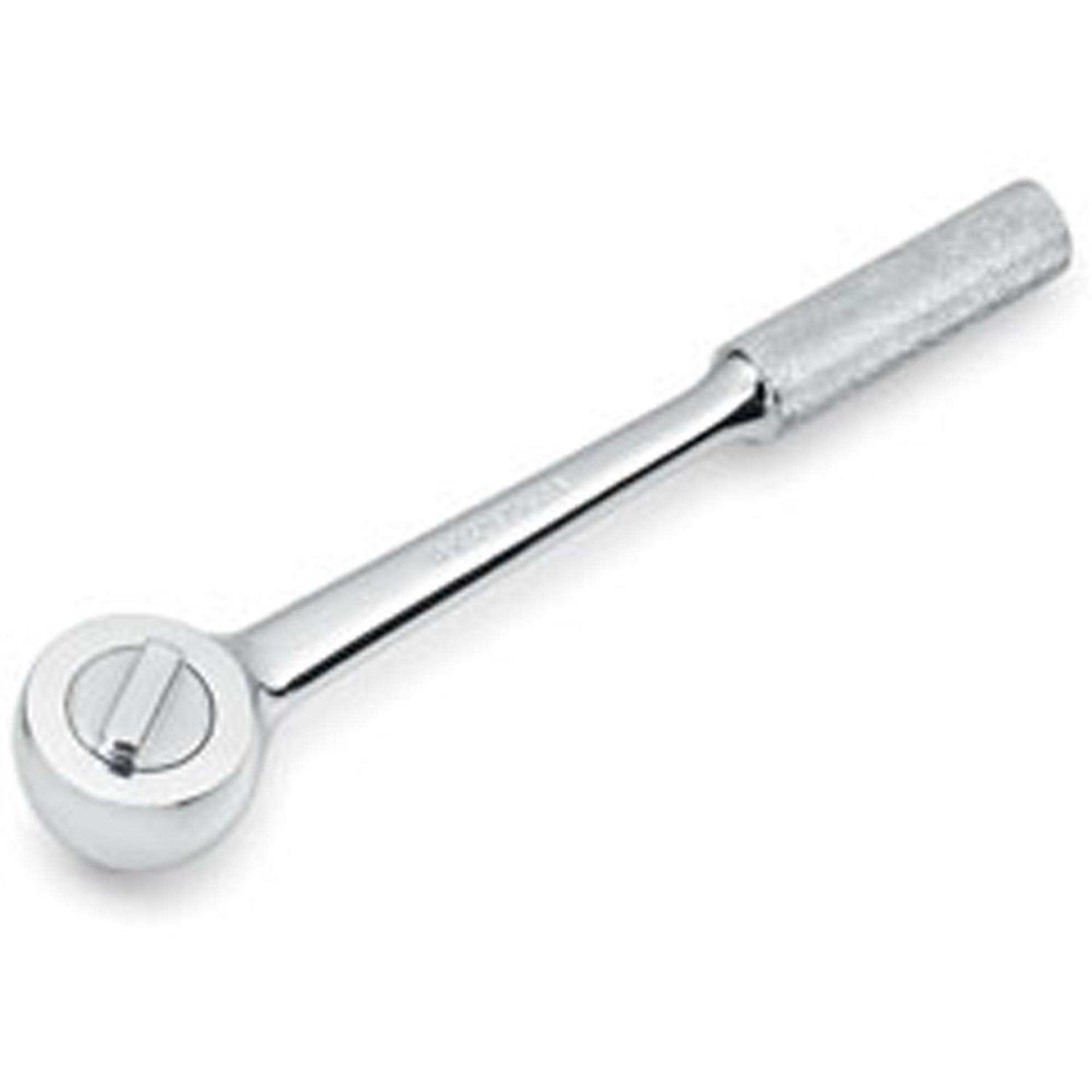 SK Tools 40170 - Zenithce