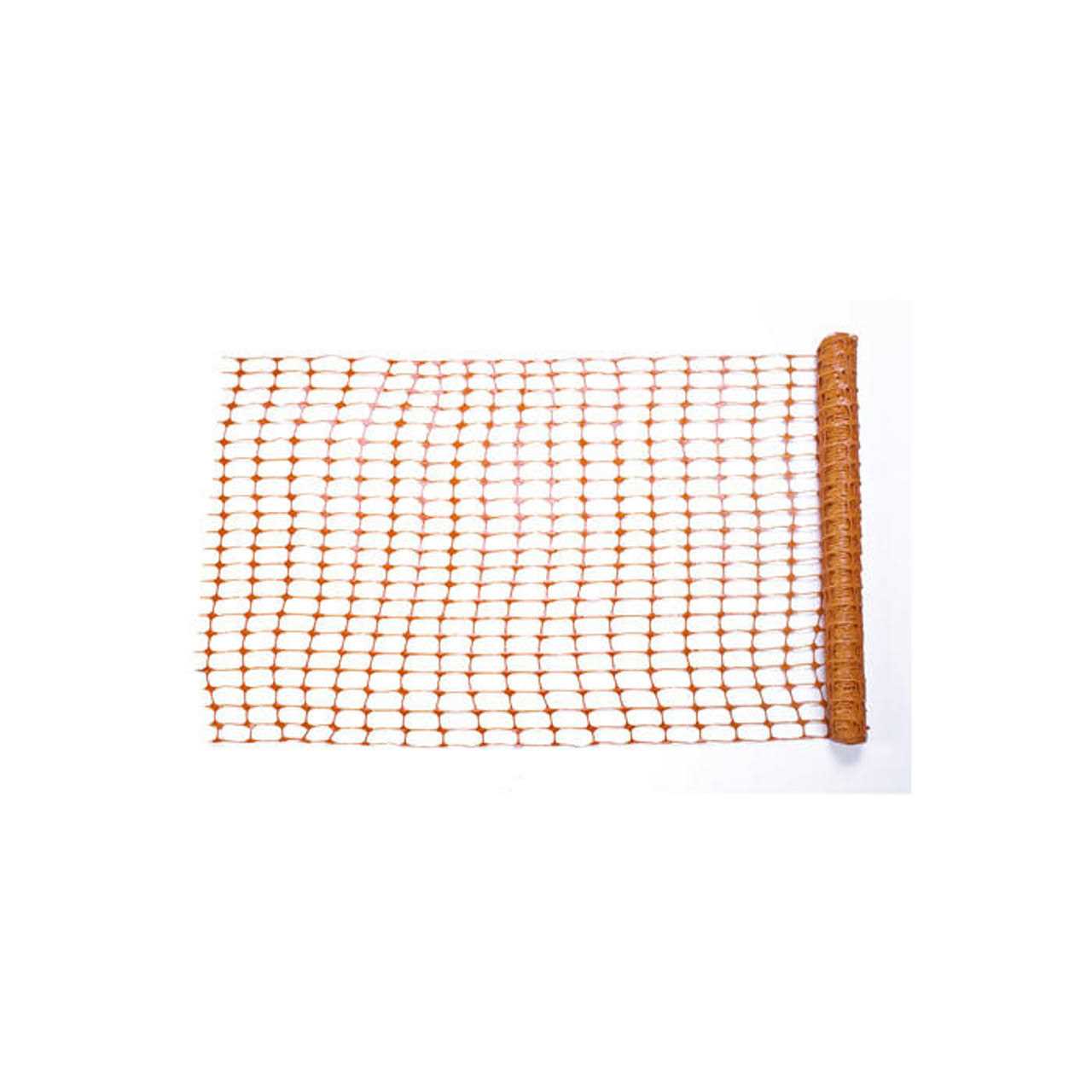 Mutual Industries Line Underground Detectable Tape - Zenithce