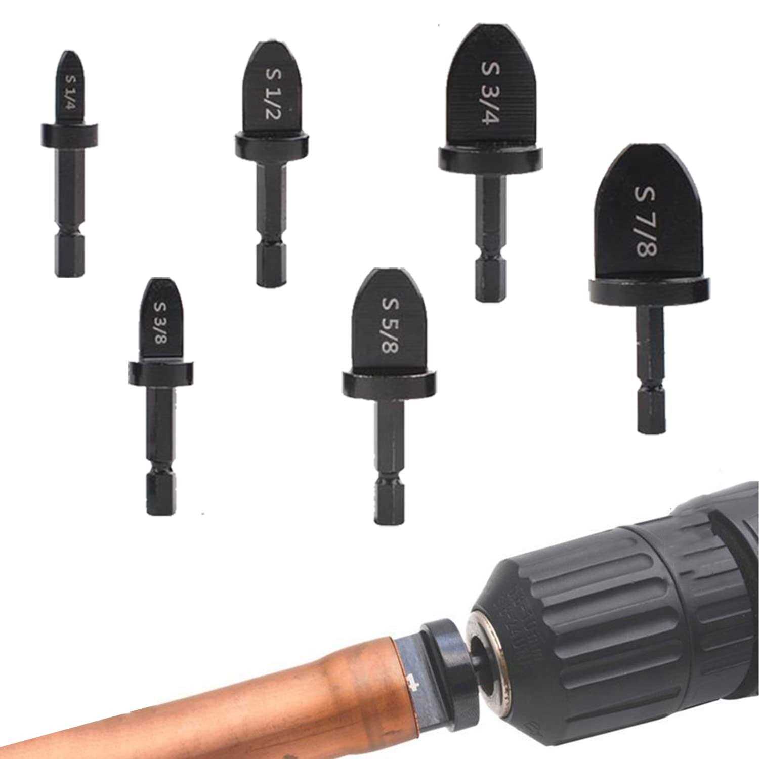 SWE SS Filter Replacement - Zenithce