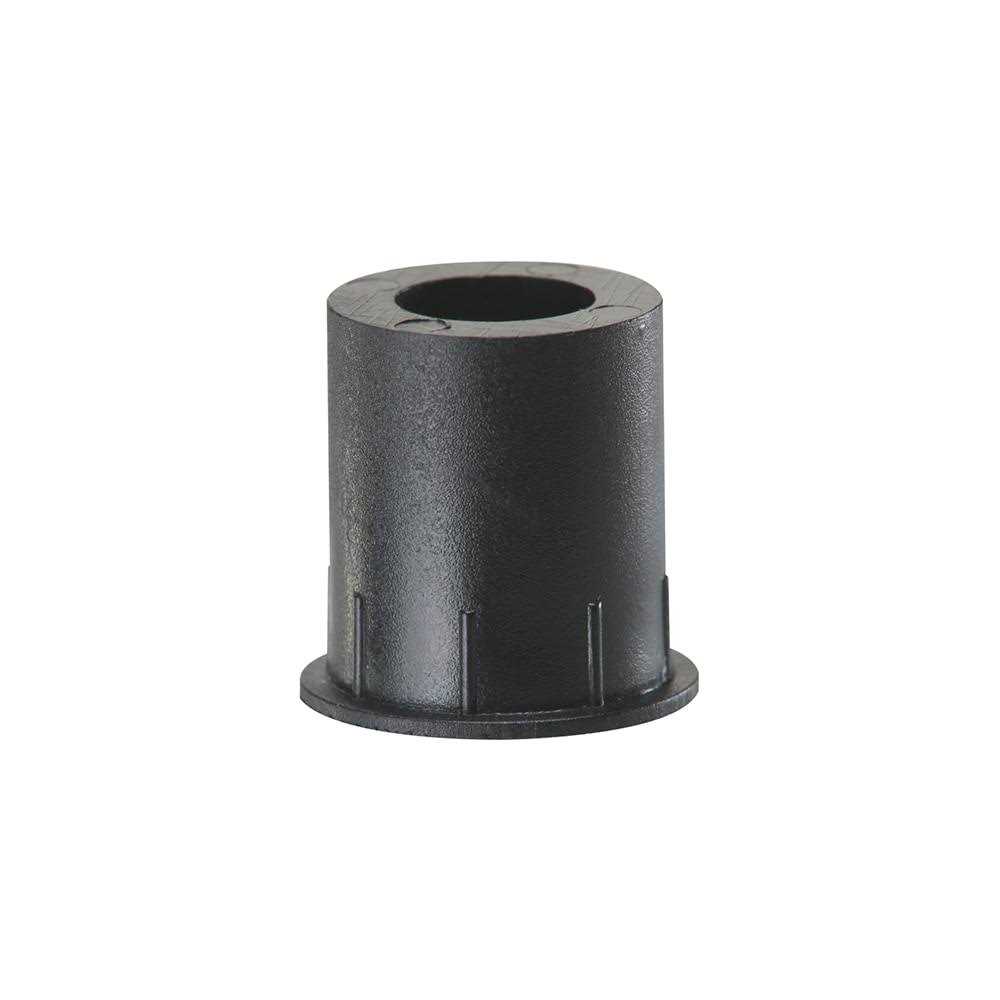 Deckorators Rapid Rail 6-ft x Matte - Zenithce