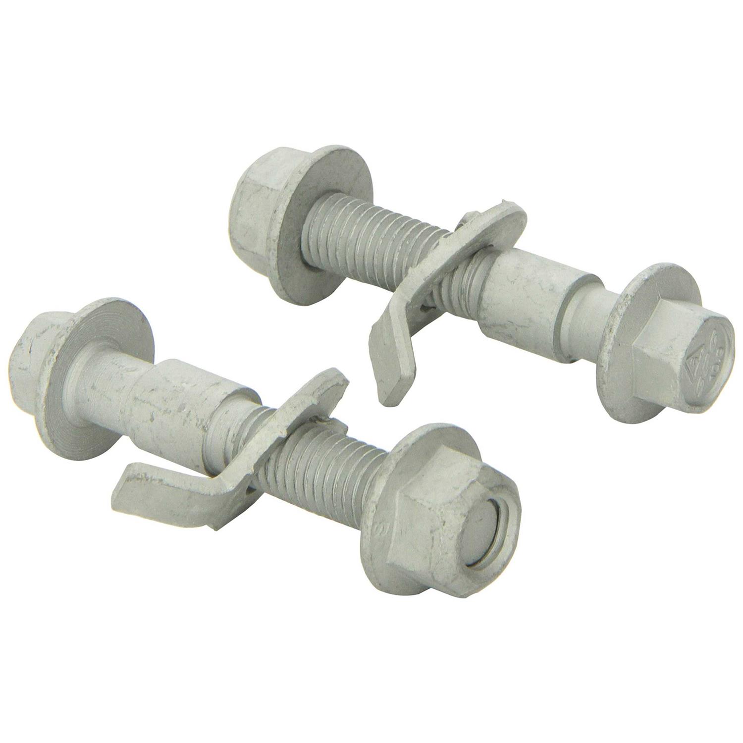 Eibach 5.81280K Pro Alignment Kit - Zenithce