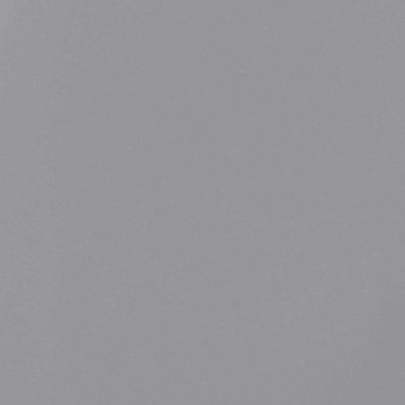 Giani Granite Mineral Step 2 - Zenithce