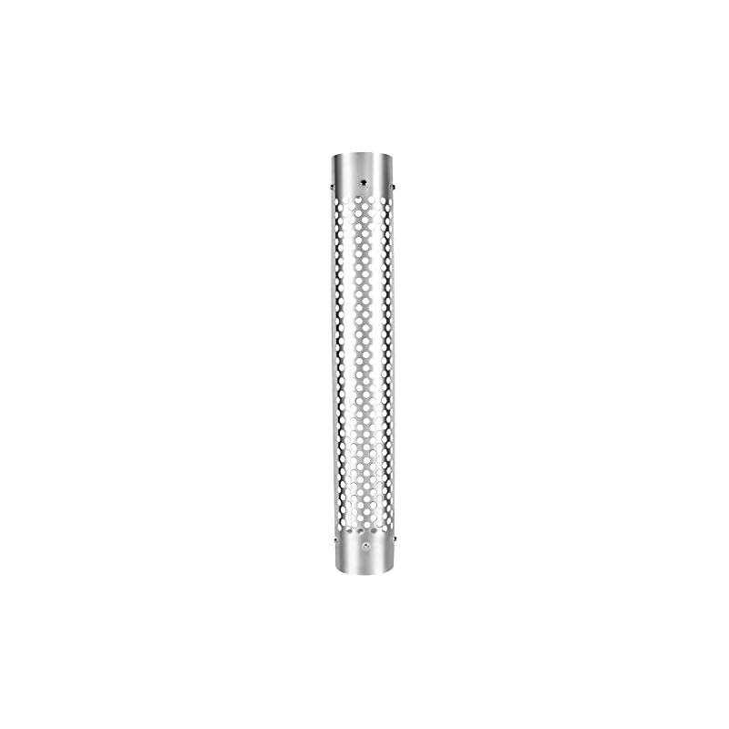 Unitec Speed Blaster Sandblast Gun UNI007R - Zenithce