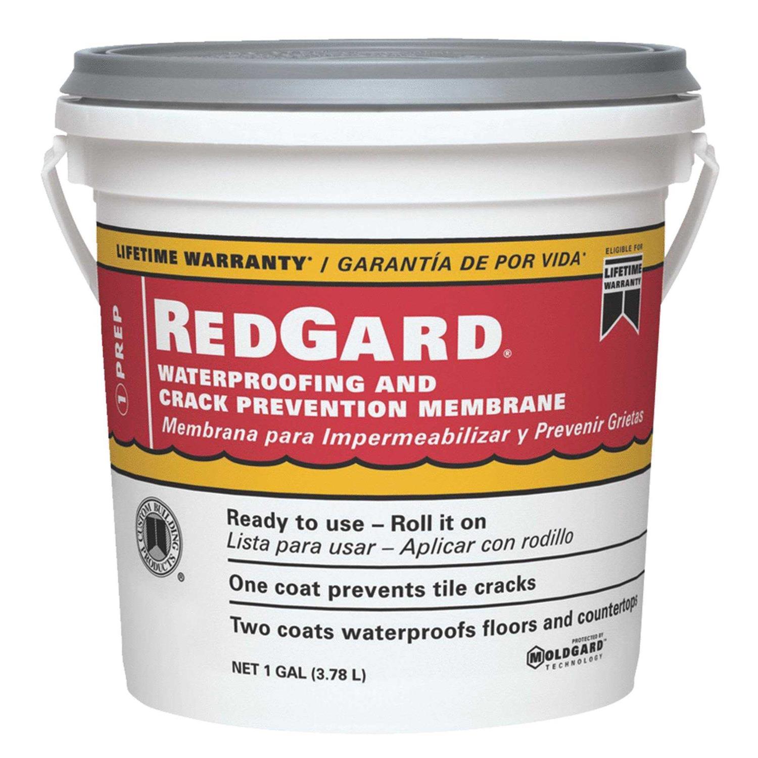 Custom PMG165QT Grout - Zenithce