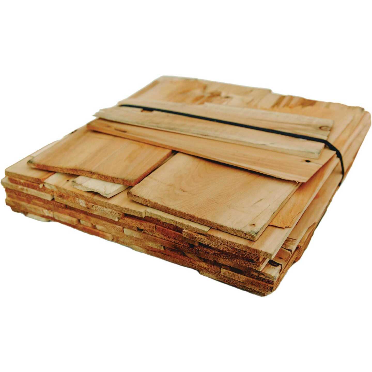 Nelson Wood Composite 120 Shims - Zenithce