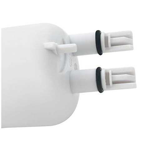 Whirlpool Dishwasher Drain Pump W10348269 - Zenithce